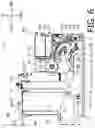 Fig. 07 - Cutting device and printer