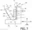 Fig. 08 - Cutting device and printer
