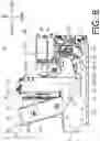 Fig. 09 - Cutting device and printer