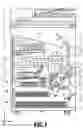 Fig. 02 - Printing apparatus with contract related ordering, ordering system, and control method