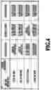 Fig. 05 - Printing apparatus with contract related ordering, ordering system, and control method