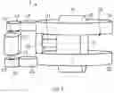 Fig. 04 - Wheel drive module for driving and steering a wheel