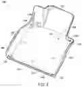 Fig. 04 - Car Mat Structures
