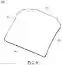 Fig. 05 - Car Mat Structures