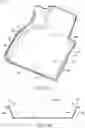 Fig. 10 - Car Mat Structures