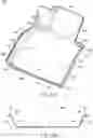 Fig. 11 - Car Mat Structures
