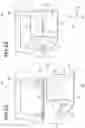 Fig. 03 - Vehicle storage device