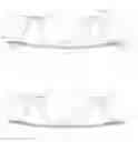 Fig. 02 - Motor-vehicle bumper assembly