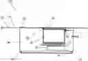 Fig. 01 - Roof module for forming a vehicle roof