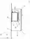 Fig. 02 - Roof module for forming a vehicle roof
