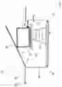 Fig. 03 - Roof module for forming a vehicle roof