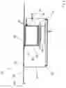 Fig. 04 - Roof module for forming a vehicle roof