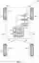 Fig. 02 - ALTERNATING BRAKING METHOD FOR SMOOTH STOPPING FROM ADAPTIVE CRUISE CONTROL