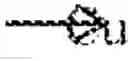 Fig. 02 - Method and apparatus for preventing plaque, calculus, and hard deposits in body cavities and the mouth