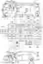 Fig. 01 - Vehicle control apparatus and vehicle control method