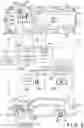 Fig. 03 - Vehicle control apparatus and vehicle control method