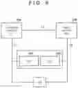 Fig. 06 - Vehicle control apparatus and vehicle control method