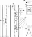 Fig. 01 - Method for operating an autonomous vehicle, and autonomous vehicle