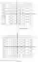 Fig. 07 - System for grid-based merge cut-in prediction and method thereof