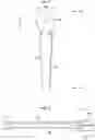 Fig. 05 - Foldable rotor assembly for fixed-wing VTOL aircraft