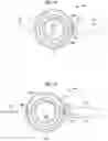 Fig. 07 - Foldable rotor assembly for fixed-wing VTOL aircraft