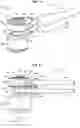 Fig. 09 - Foldable rotor assembly for fixed-wing VTOL aircraft