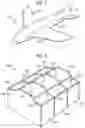 Fig. 02 - Method and apparatus for producing at least part of an aircraft airframe