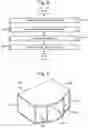 Fig. 06 - Method and apparatus for producing at least part of an aircraft airframe