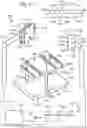 Fig. 08 - Method and apparatus for producing at least part of an aircraft airframe