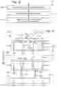 Fig. 09 - Method and apparatus for producing at least part of an aircraft airframe