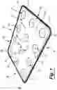 Fig. 02 - Method of forming a pad
