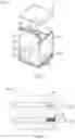 Fig. 05 - BIODEGRADABLE INSULATING STRUCTURES, ASSEMBLIES, AND ASSOCIATED METHODS