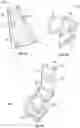 Fig. 06 - BIODEGRADABLE INSULATING STRUCTURES, ASSEMBLIES, AND ASSOCIATED METHODS