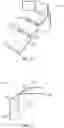 Fig. 09 - BIODEGRADABLE INSULATING STRUCTURES, ASSEMBLIES, AND ASSOCIATED METHODS