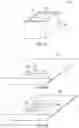 Fig. 11 - BIODEGRADABLE INSULATING STRUCTURES, ASSEMBLIES, AND ASSOCIATED METHODS