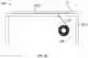 Fig. 13 - BIODEGRADABLE INSULATING STRUCTURES, ASSEMBLIES, AND ASSOCIATED METHODS