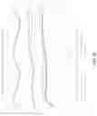 Fig. 14 - BIODEGRADABLE INSULATING STRUCTURES, ASSEMBLIES, AND ASSOCIATED METHODS