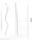 Fig. 15 - BIODEGRADABLE INSULATING STRUCTURES, ASSEMBLIES, AND ASSOCIATED METHODS