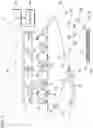 Fig. 02 - Recording-material-transporting device and image forming apparatus