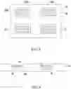 Fig. 03 - TURNOVER TRAY