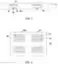 Fig. 04 - TURNOVER TRAY