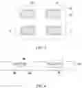 Fig. 05 - TURNOVER TRAY