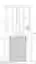 Fig. 01 - Fluid pressure feeding device