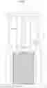 Fig. 02 - Fluid pressure feeding device