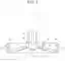 Fig. 03 - Fluid pressure feeding device