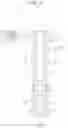 Fig. 04 - Fluid pressure feeding device