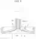Fig. 06 - Fluid pressure feeding device