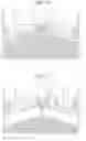 Fig. 07 - Fluid pressure feeding device