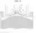 Fig. 09 - Fluid pressure feeding device