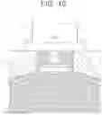 Fig. 10 - Fluid pressure feeding device